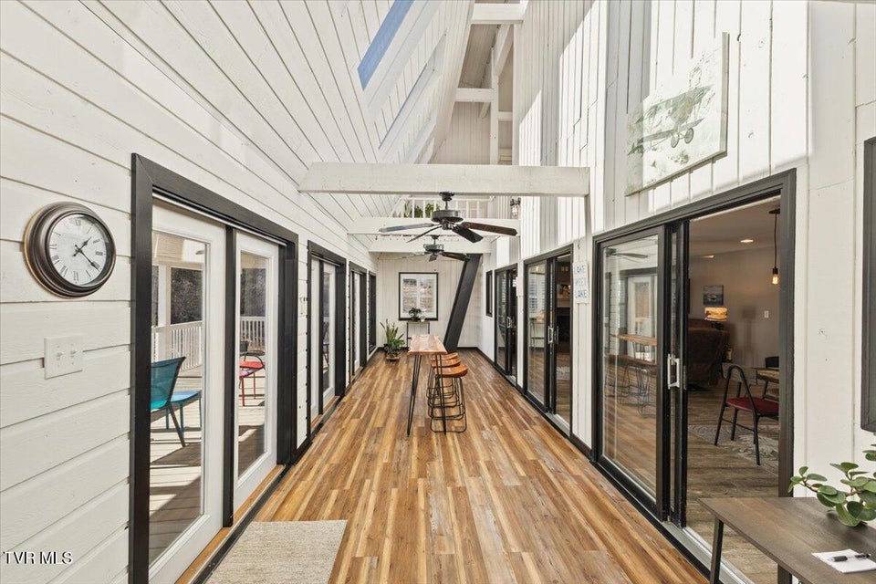 Photo #19: 281 Sugar Hollow Trail