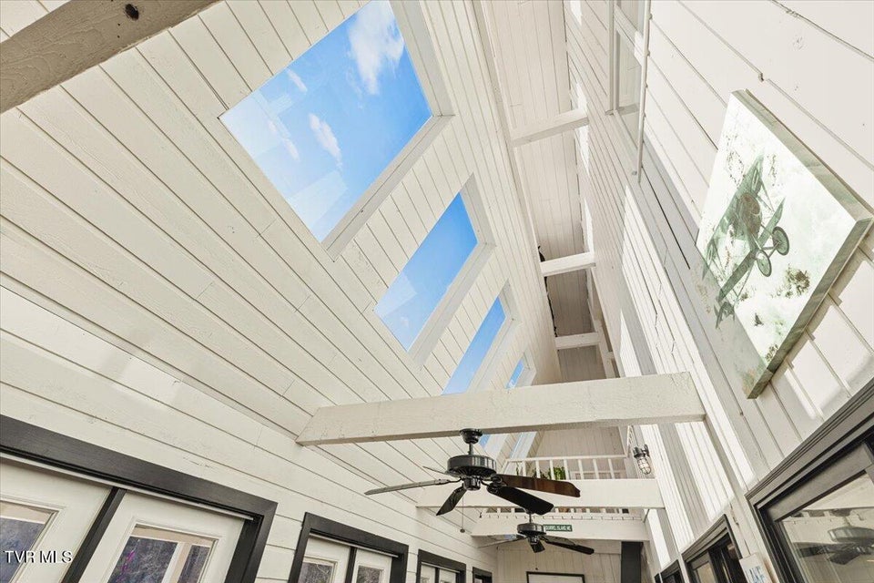 Photo #20: 281 Sugar Hollow Trail