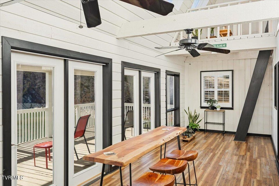 Photo #21: 281 Sugar Hollow Trail