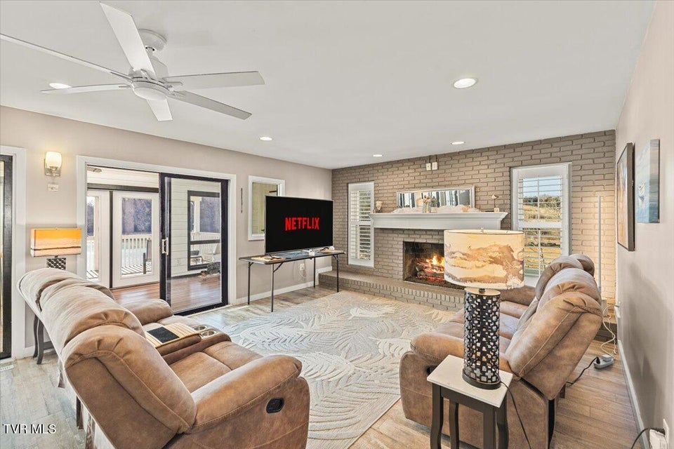 Photo #17: 281 Sugar Hollow Trail