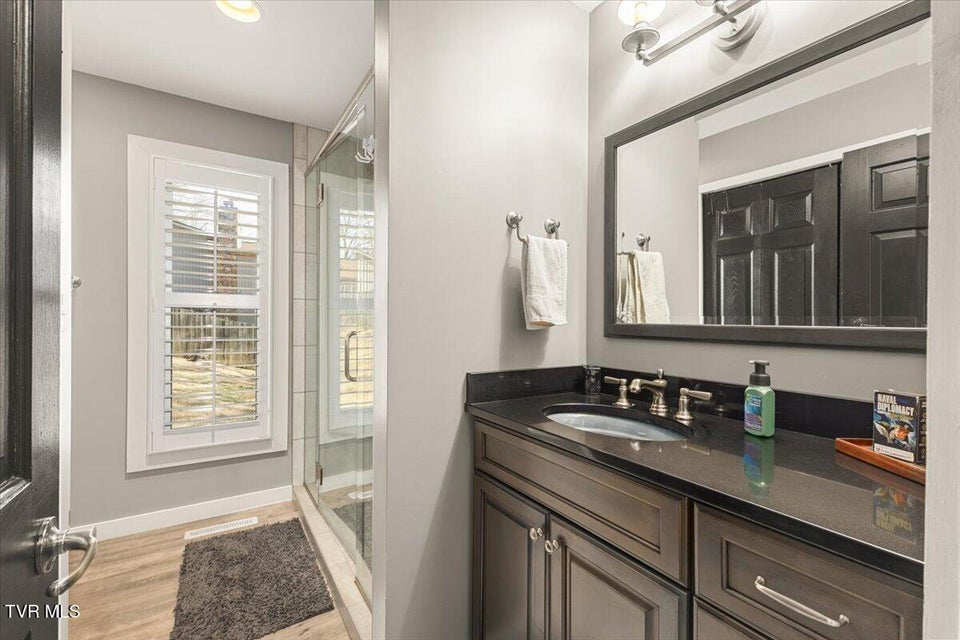 Photo #23: 281 Sugar Hollow Trail