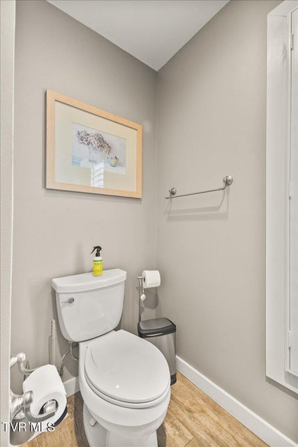 Photo #24: 281 Sugar Hollow Trail