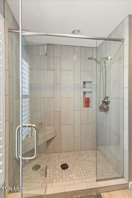 Photo #25: 281 Sugar Hollow Trail