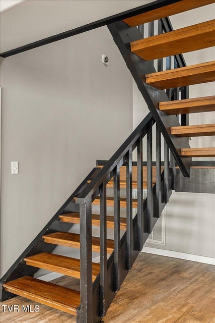 Photo #26: 281 Sugar Hollow Trail