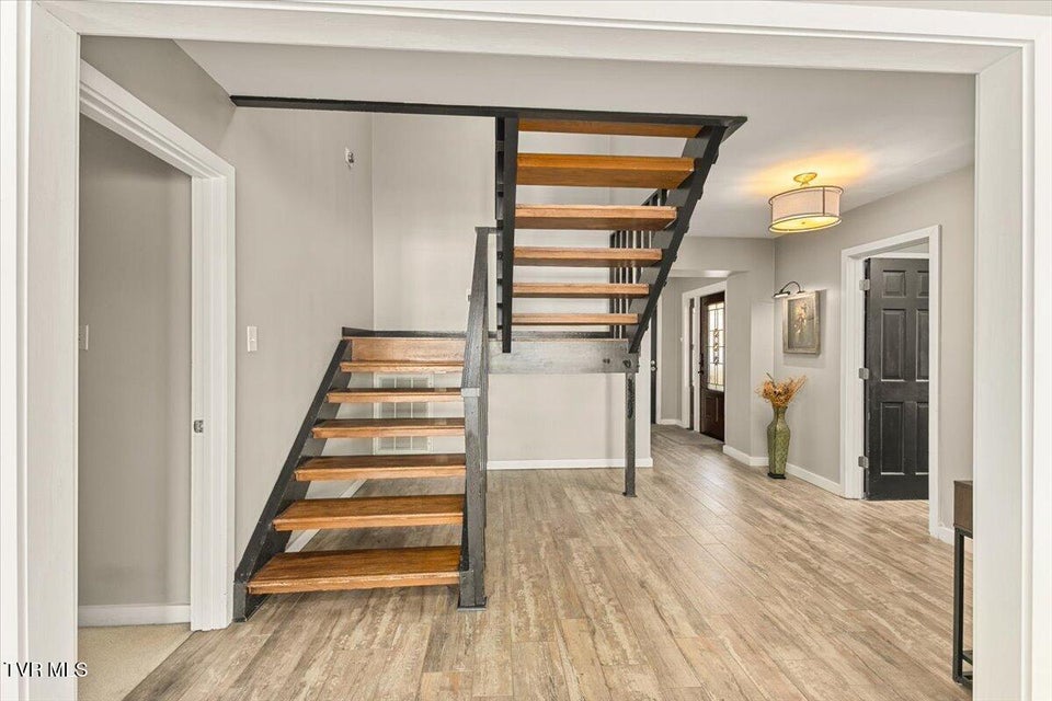 Photo #27: 281 Sugar Hollow Trail