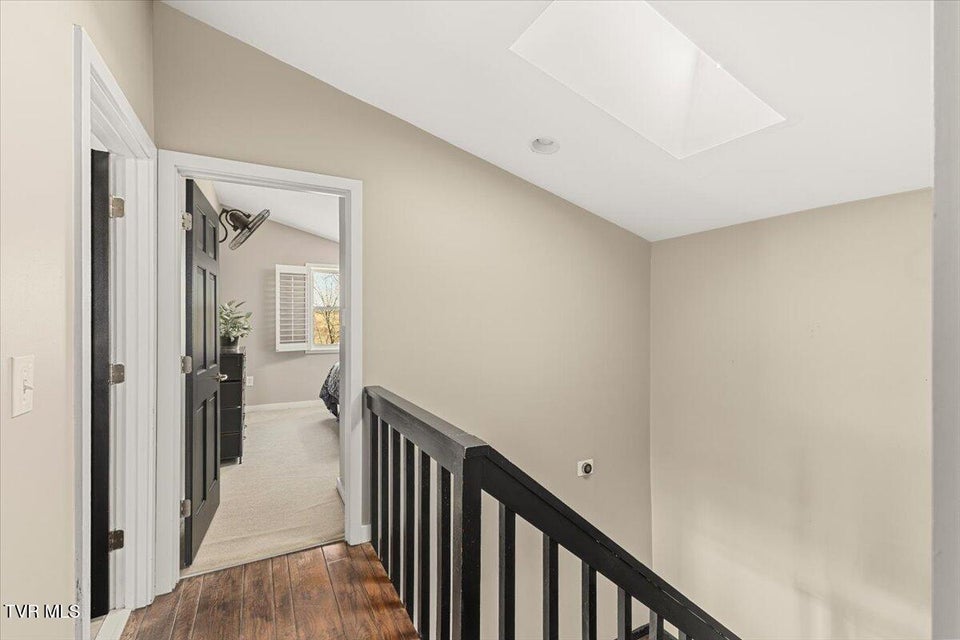 Photo #28: 281 Sugar Hollow Trail