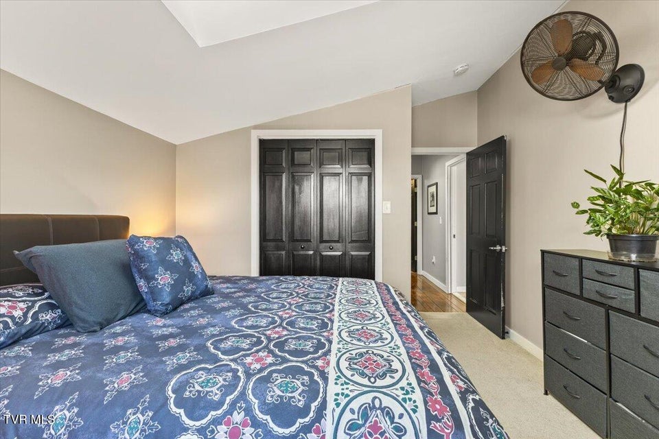 Photo #30: 281 Sugar Hollow Trail