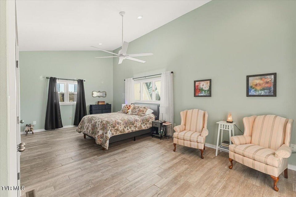 Photo #31: 281 Sugar Hollow Trail