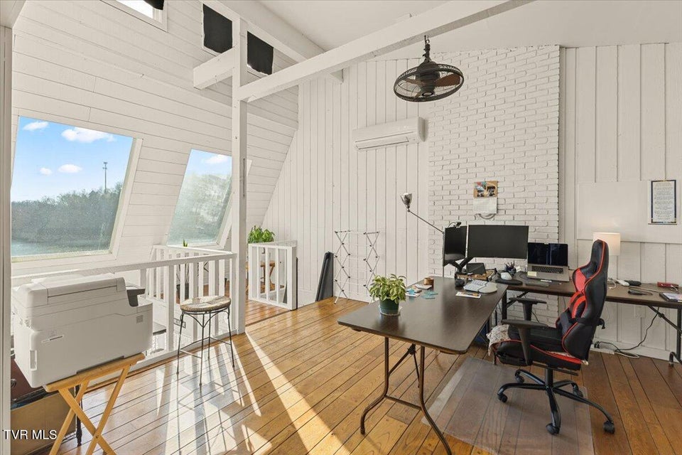 Photo #34: 281 Sugar Hollow Trail