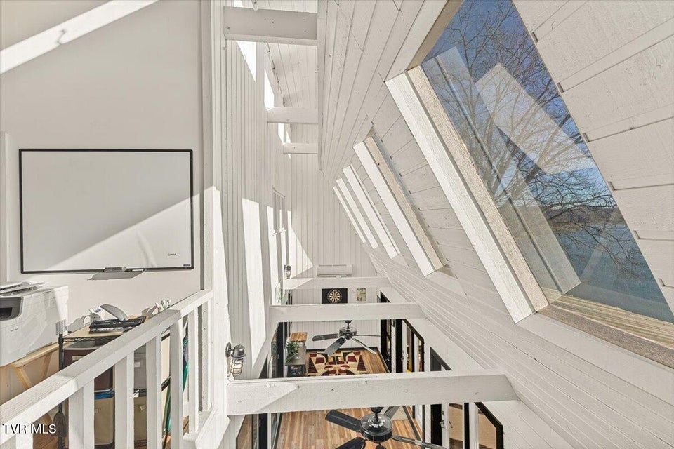 Photo #37: 281 Sugar Hollow Trail