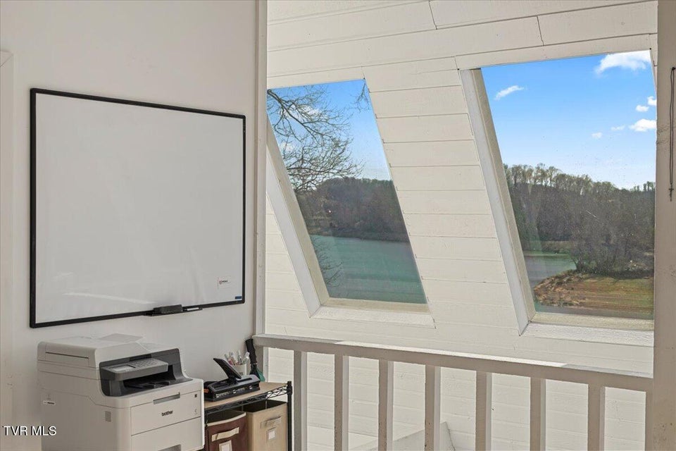 Photo #36: 281 Sugar Hollow Trail