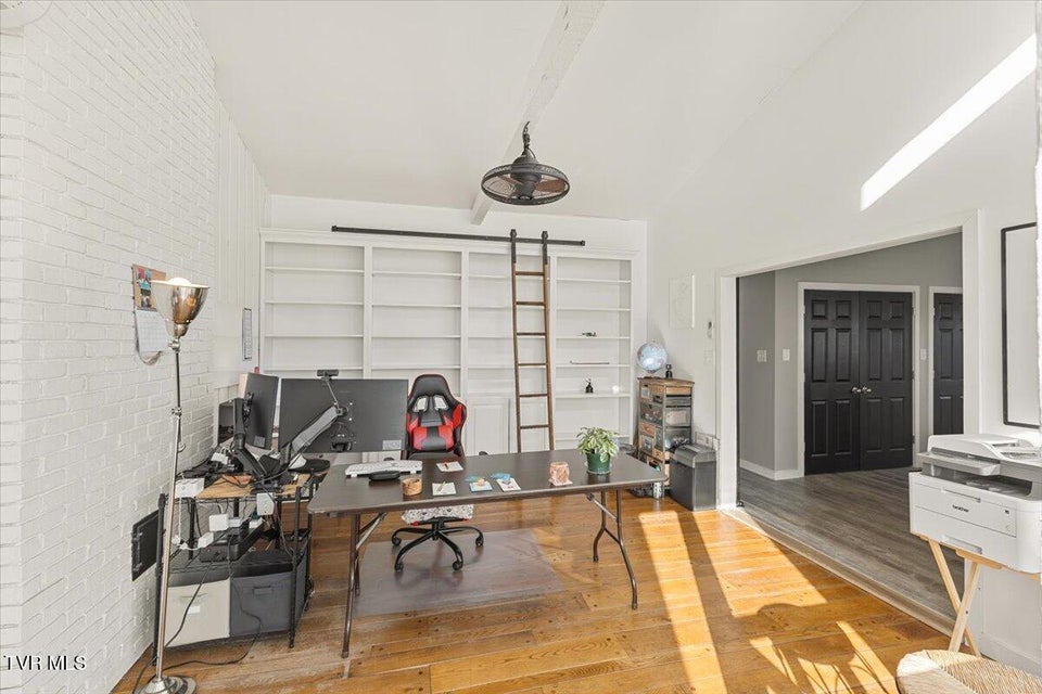 Photo #35: 281 Sugar Hollow Trail