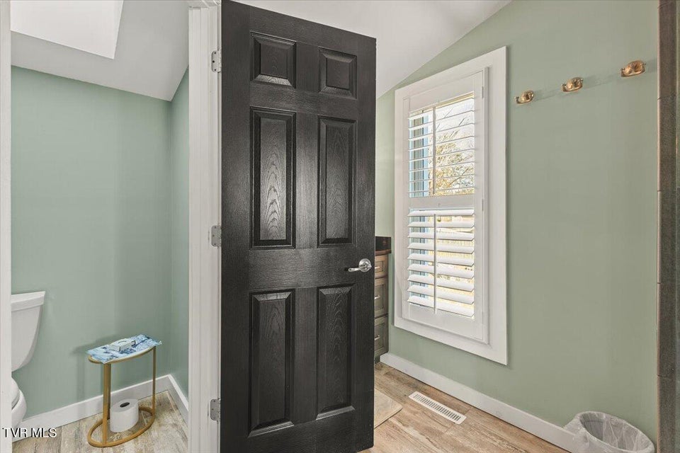 Photo #41: 281 Sugar Hollow Trail