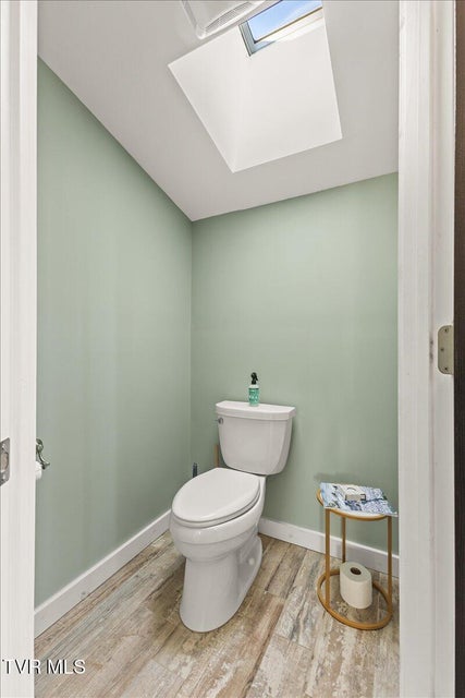 Photo #42: 281 Sugar Hollow Trail