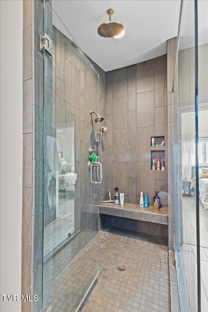 Photo #43: 281 Sugar Hollow Trail