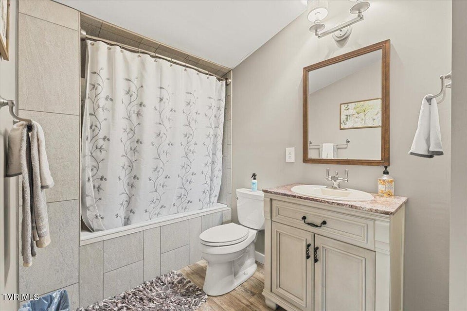 Photo #44: 281 Sugar Hollow Trail