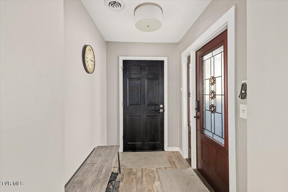 Photo #45: 281 Sugar Hollow Trail