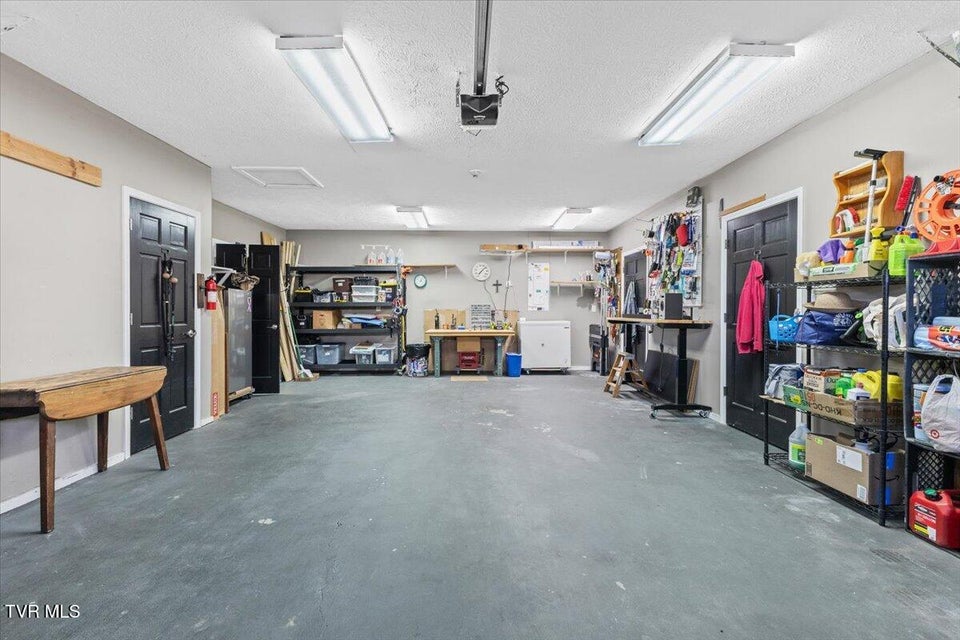 Photo #46: 281 Sugar Hollow Trail