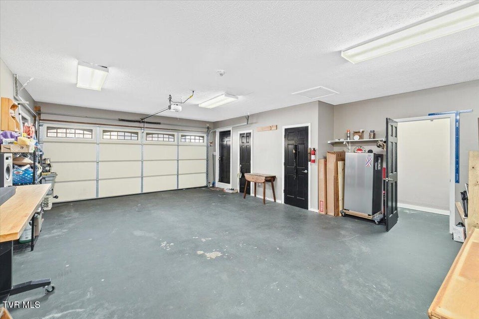 Photo #47: 281 Sugar Hollow Trail