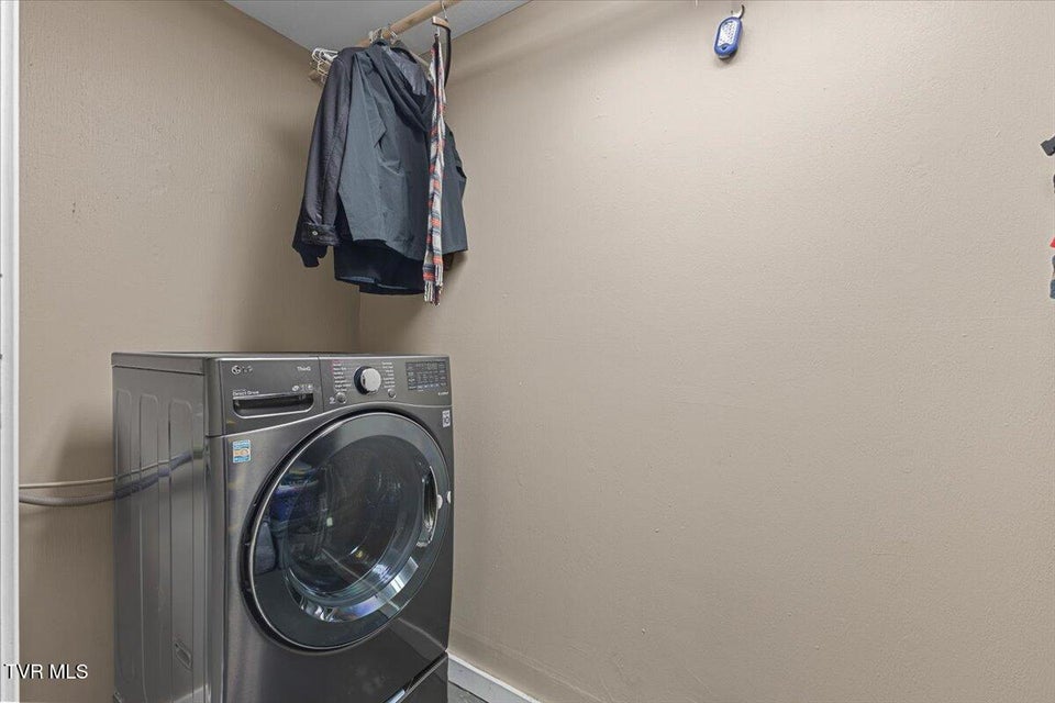 Photo #48: 281 Sugar Hollow Trail