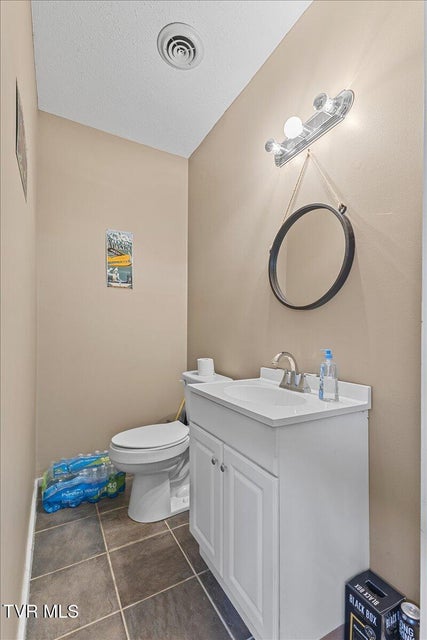 Photo #49: 281 Sugar Hollow Trail