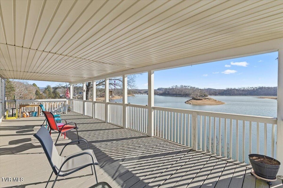 Photo #50: 281 Sugar Hollow Trail