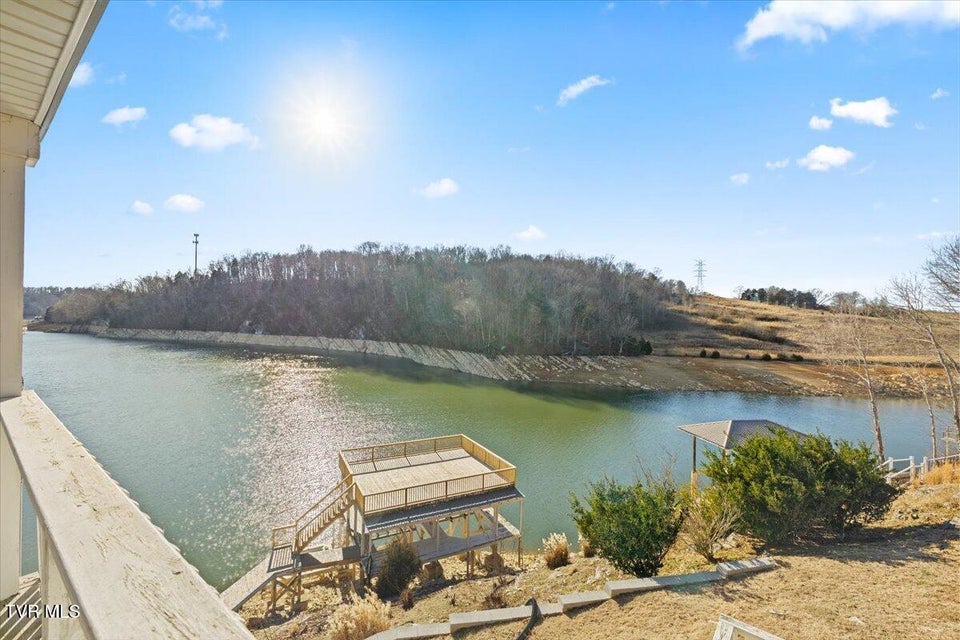 Photo #52: 281 Sugar Hollow Trail