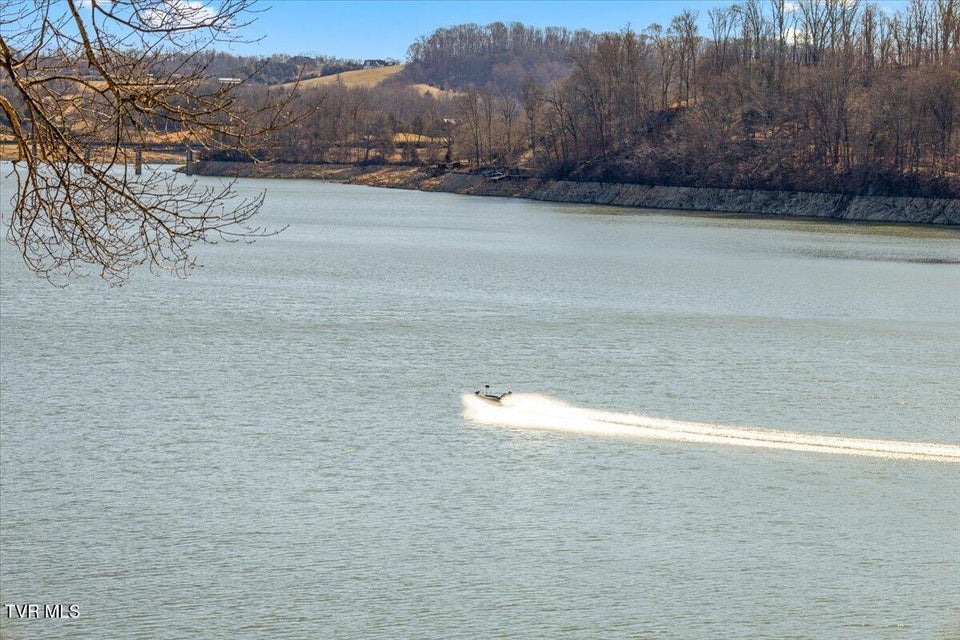 Photo #53: 281 Sugar Hollow Trail