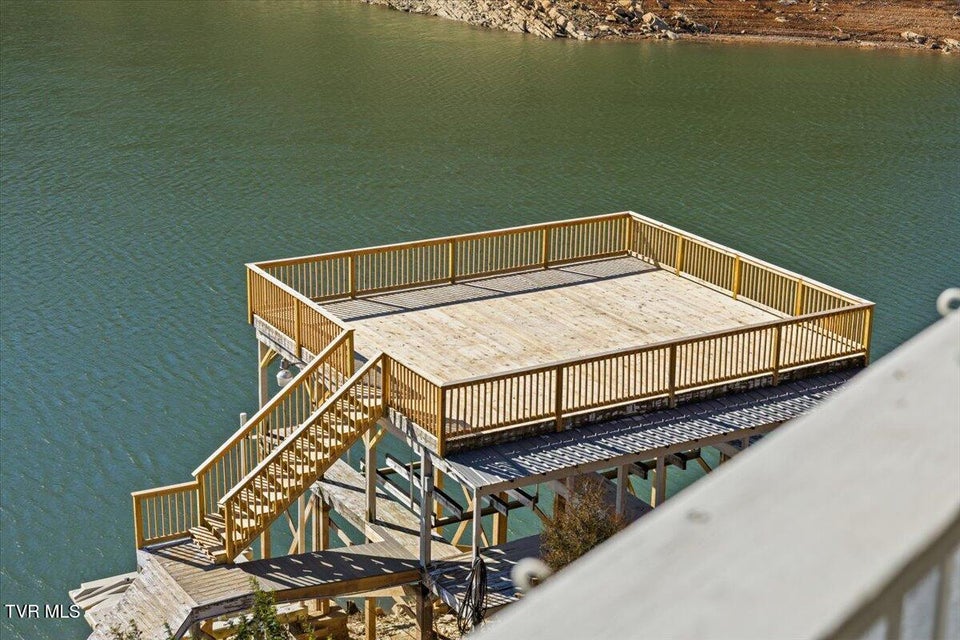 Photo #56: 281 Sugar Hollow Trail