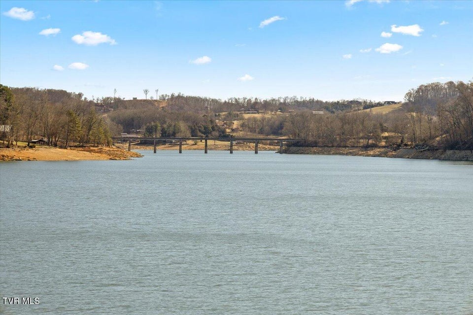 Photo #55: 281 Sugar Hollow Trail