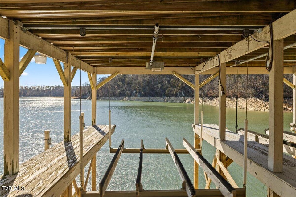 Photo #58: 281 Sugar Hollow Trail