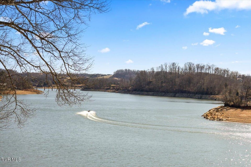 Photo #54: 281 Sugar Hollow Trail