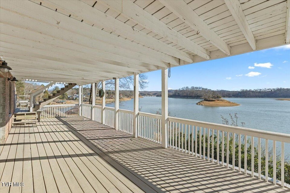 Photo #51: 281 Sugar Hollow Trail