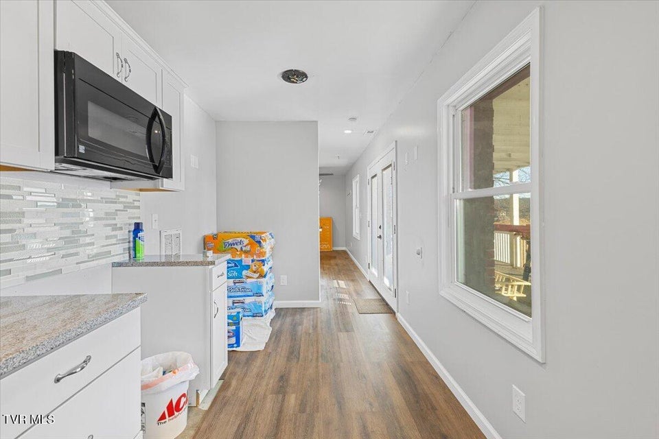 Photo #60: 281 Sugar Hollow Trail