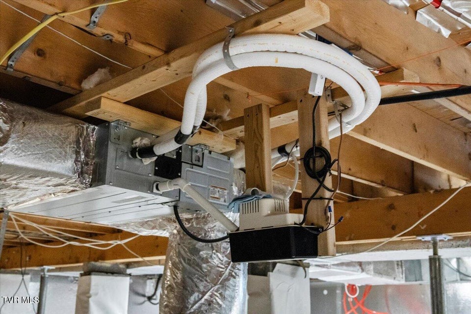 Photo #65: 281 Sugar Hollow Trail