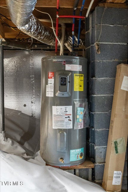 Photo #66: 281 Sugar Hollow Trail