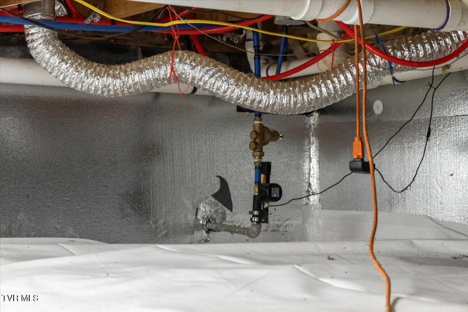 Photo #67: 281 Sugar Hollow Trail