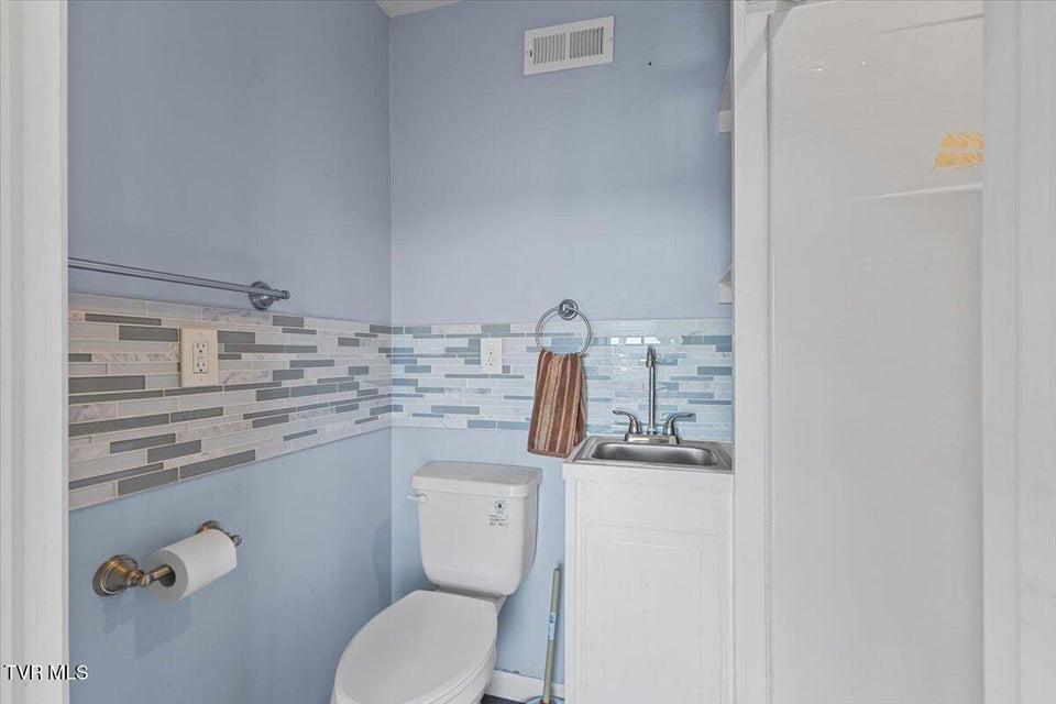 Photo #62: 281 Sugar Hollow Trail