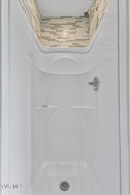 Photo #63: 281 Sugar Hollow Trail