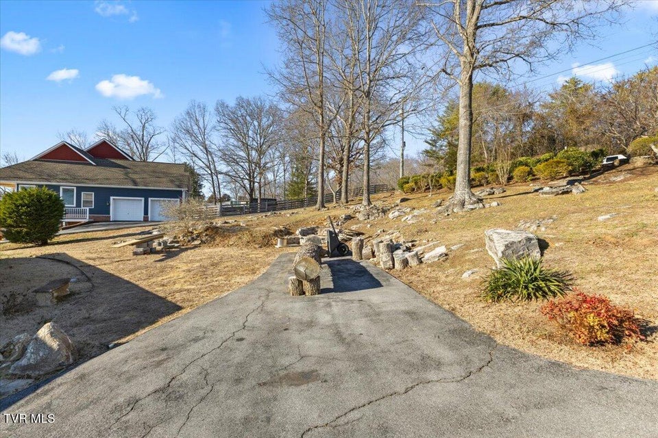 Photo #68: 281 Sugar Hollow Trail