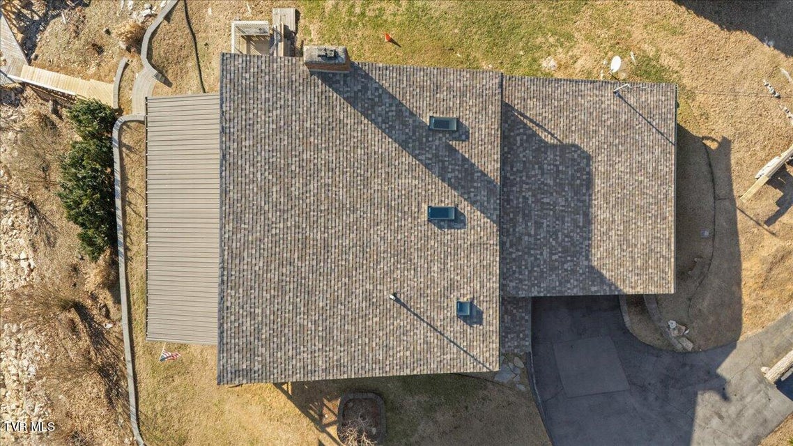 Photo #70: 281 Sugar Hollow Trail