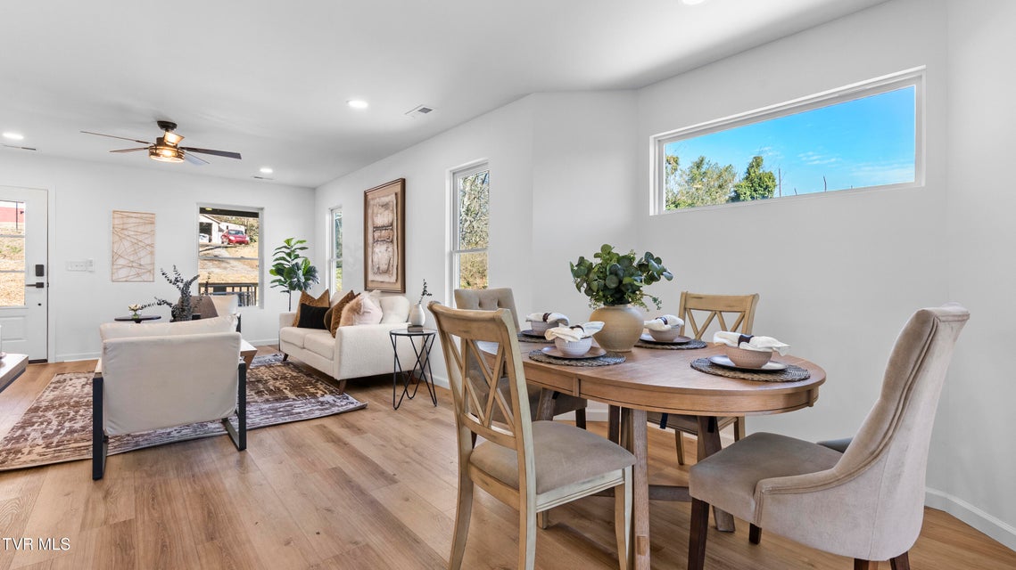 Photo #8: 1021 Ridgecrest Street