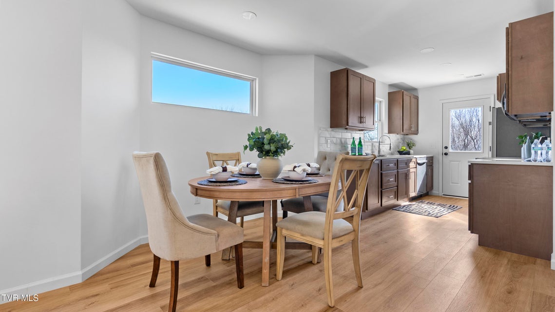 Photo #9: 1021 Ridgecrest Street