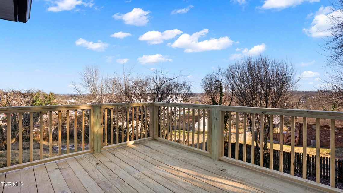 Photo #12: 1021 Ridgecrest Street