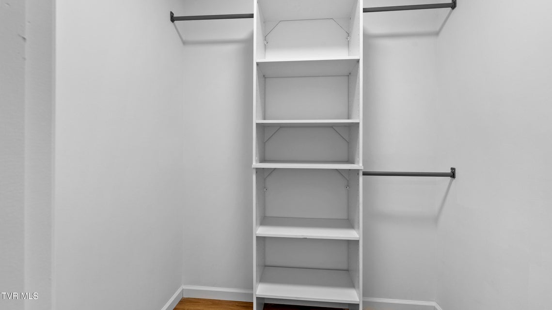 Photo #15: 1021 Ridgecrest Street