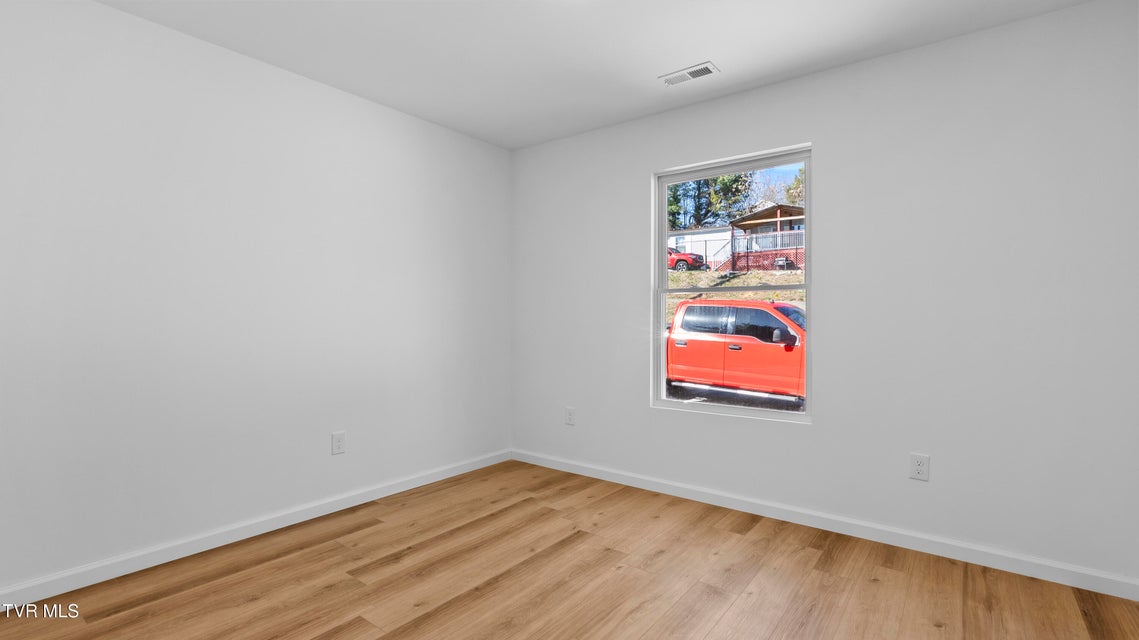 Photo #18: 1021 Ridgecrest Street