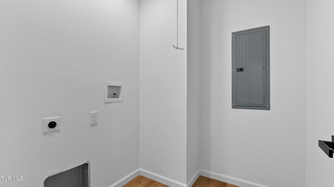 Photo #19: 1021 Ridgecrest Street