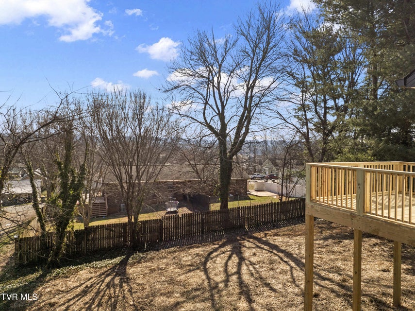 Photo #21: 1021 Ridgecrest Street