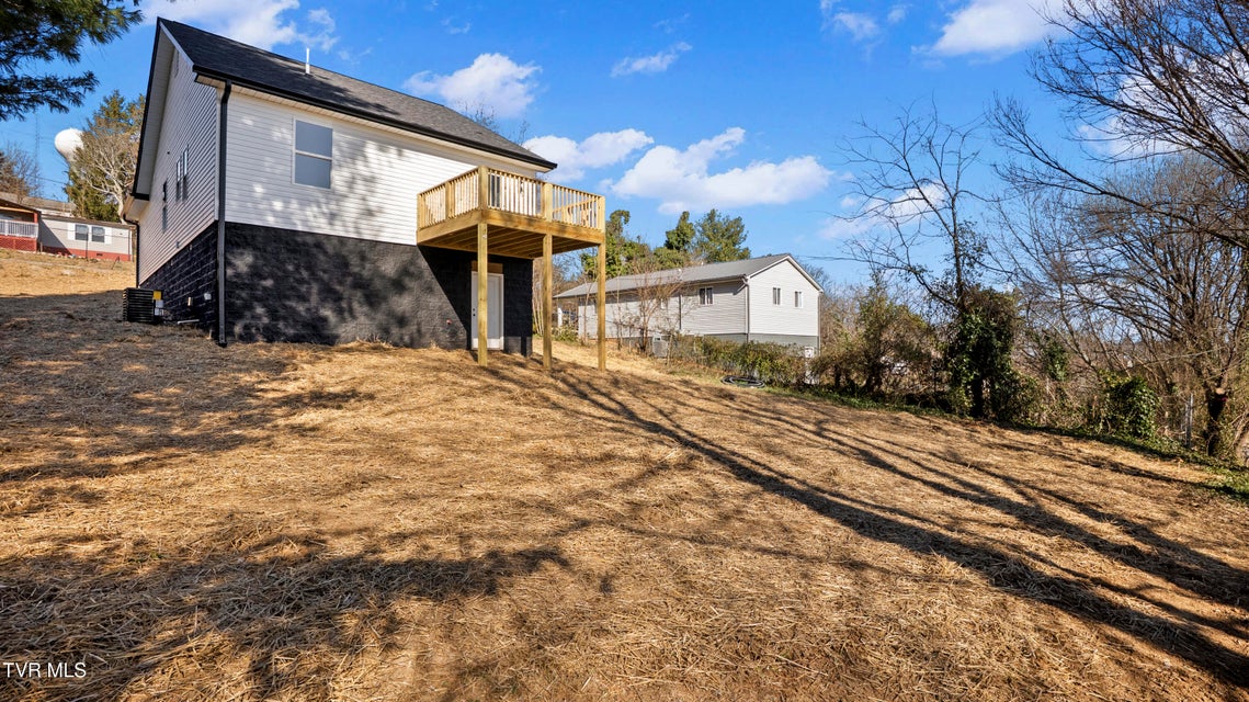 Photo #22: 1021 Ridgecrest Street