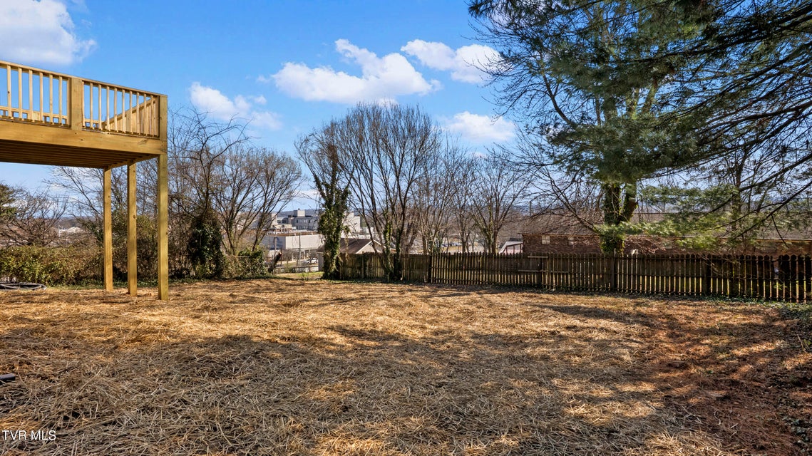 Photo #23: 1021 Ridgecrest Street